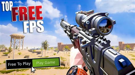 fps games multiplayer free|The 16 Best Free FPS Games .